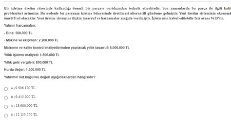 Acetaldehyde: Kullanımında Kimyasal Bir Muhteşemlik ve Üretim Sürecinde Bir Döngüsel Devrim!