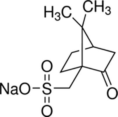 Camphorsulfonic Acid! The Unsung Hero of Chemical Synthesis and Textile Dyeing?