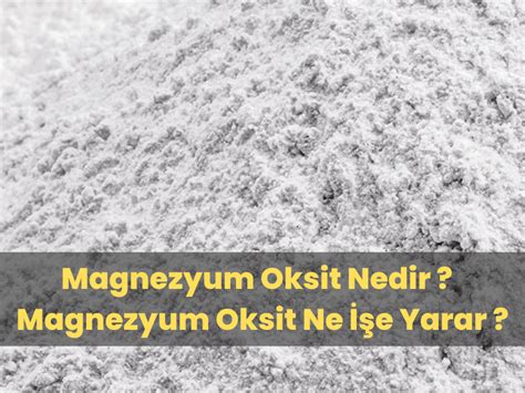  Magnezyum Alaşımları: Geleceğin Yüksek Performanslı Malzemesi mi?