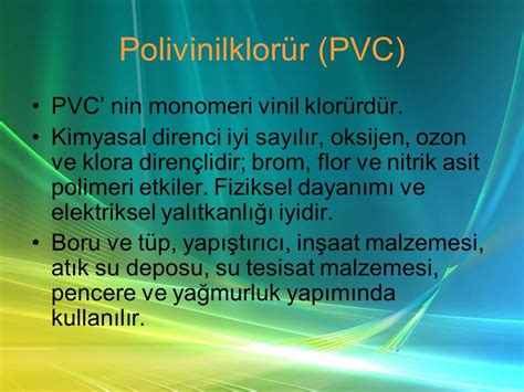  Vinil Alkohol: Sıcaklık Dirençli ve Yapışkan Bir Polimer Malzemesi mi Arıyorsunuz?