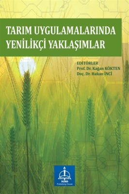  Viskon Üretimi ve Uygulamalarında Yenilikçi Çözümler: Doğal Bir Dokunun Teknolojik Avantajları!